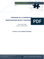 1730-2019-06-24-Investigacionenredysdigital2019 - UCM