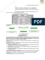 GUIA 3 Lenguajeee.pdf