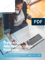 Plan de estudios-Administracion-Empresas.pdf