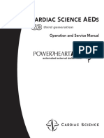 CardiacScience_AED_G3_Pro_-_Service_manual.pdf