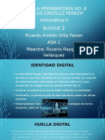 ADA1 B2 Ricardo Ortiz