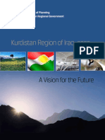 KRG 2020 English PDF