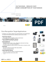 FACE RECOGNITION ON THE EDGE – REDUCE COST, COMPLEXITY, AND POWER CONSUMPTION OF YOUR DESIGN.pdf