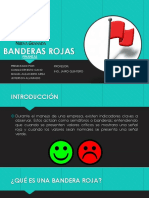 207325568-Banderas-Rojas-1 Documento