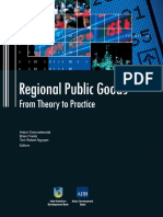 Regional-Public-Goods-From-Theory-to-Practice.pdf