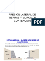 PRESION_LATERAL_DE_TIERRAS_Y_MUROS_DE_CO.pdf