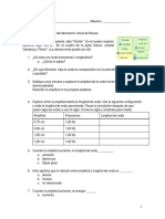 Practica de Una Cuerda. PDF