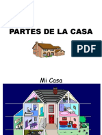 partes-de-la-casa-131211153107-phpapp01.pdf