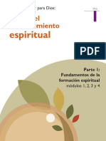 64962452-libro1final.pdf