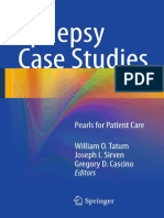 Elaine Wirrell M.D. (auth.), William O. Tatum, Joseph I. Sirven, Gregory D. Cascino (eds.) - Epilepsy Case Studies_ Pearls for Patient Care-Springer International Publishing (2014).pdf