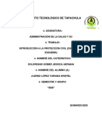 ESQUEMA PROTECCIÓN CÍVIL.pdf