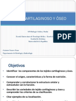 tejidos tej oseo y cartilaginoso.pdf