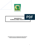 MODUL ANALISIS DATA.pdf