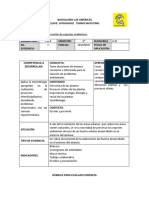 Aprendizaje Situado