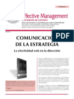 Comunicacion-de-la-Estrategia.pdf