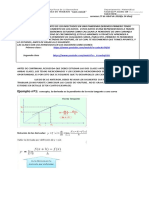 tareanº2 IIIº medio electivo 27 ABRIL 2020 CPSR.docx