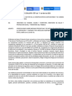 CIRCULAR CONJUNTA 001 del 11 de Abril de 2020. Firma salud y Vivienda.docx.docx.docx.pdf.pdf.pdf.pdf.pdf