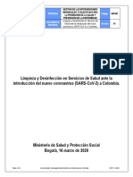 Limpieza y Desinfección.pdf