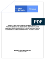 ORIENTACIONES DIRIGIDAS A REPRESENTANTES LEGALES Y.pdf
