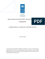 undp_cl_pobreza_Serie-DT9_final.pdf