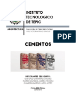 INV. CEMENTO.pdf