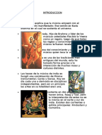 Curso de Musica e Instrumentos Hindues-1.doc