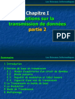 Chapitre Ib