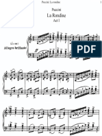 Puccini_-_La_Rondine.pdf