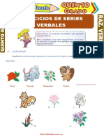 Ejercicios-de-Series-Verbales-para-Quinto-Grado-de-Primaria.doc