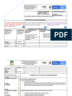 PLANEADOR - Clase Primer Período 2020 - MEN