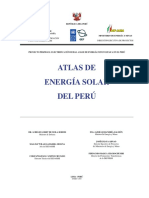 Radiacion solar peru - SENAMHI.pdf