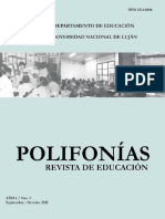 11. Alcances y límites en Psicoeducativa.pdf