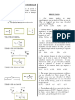 cinematica-2.doc