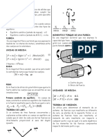 estatica-5.doc