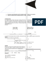 FISICA 4.doc