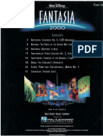 Various Artists - Fantasia 2000.pdf