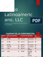 P18 - Mateos Escalona Axel Uriel