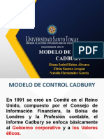 MODELO DE CONTROL CADBURY.pptx
