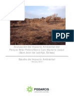 Estudi impacte ambiental.pdf