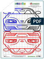 04 Auto Reflejo CLAVE PDF