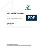 PMRC MAR VA 122.pdf