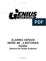 Alarma-Genius-2B-Se-2-Bot.pdf