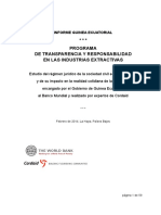 20140210 Informe sociedad civil en Guinea Ecuatorial (v9-def).pdf