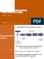 Lecture12 Instrumentation3