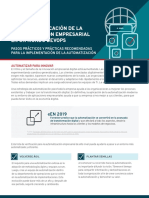 automatización red hat.pdf