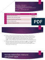 Slide Tafsir 2019