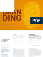 Branding (Marketing de Contenidos).pdf