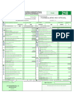 Taller 2 PDF