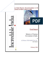 HRA - 2008 Compressed PDF