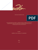 Udla Ec Tic 2019 82 PDF